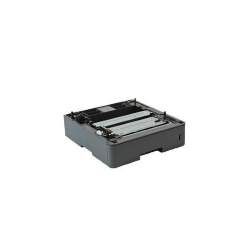 BROTHER LT-5500 CASSETTO AGGIUNTIVO CARTA 250 FOGLI
